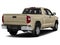2015 Toyota Tundra 2WD Truck 2WD Double Cab Standard Bed 4.6L V8 SR (Natl)