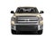 2015 Toyota Tundra 2WD Truck 2WD Double Cab Standard Bed 4.6L V8 SR (Natl)
