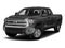 2017 Toyota Tundra 2WD 2WD SR5 Double Cab 6.5' Bed 5.7L FFV (Natl)