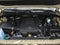 2017 Toyota Tundra 2WD 2WD SR5 Double Cab 6.5' Bed 5.7L FFV (Natl)