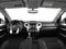 2017 Toyota Tundra 2WD 2WD SR5 Double Cab 6.5' Bed 5.7L FFV (Natl)