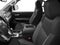 2017 Toyota Tundra 2WD 2WD SR5 Double Cab 6.5' Bed 5.7L FFV (Natl)