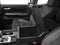 2017 Toyota Tundra 2WD 2WD SR5 Double Cab 6.5' Bed 5.7L FFV (Natl)