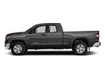 2017 Toyota Tundra 2WD 2WD SR5 Double Cab 6.5' Bed 5.7L FFV (Natl)