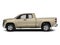 2017 Toyota Tundra 2WD 2WD SR5 Double Cab 6.5' Bed 5.7L FFV (Natl)