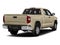 2017 Toyota Tundra 2WD 2WD SR5 Double Cab 6.5' Bed 5.7L FFV (Natl)