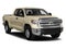2017 Toyota Tundra 2WD 2WD SR5 Double Cab 6.5' Bed 5.7L FFV (Natl)