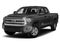 2015 Toyota Tundra 2WD Truck 2WD Double Cab Standard Bed 5.7L V8 SR5 (Natl)