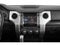 2015 Toyota Tundra 2WD Truck 2WD Double Cab Standard Bed 5.7L V8 SR5 (Natl)