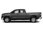 2015 Toyota Tundra 2WD Truck 2WD Double Cab Standard Bed 5.7L V8 SR5 (Natl)