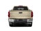 2015 Toyota Tundra 2WD Truck 2WD Double Cab Standard Bed 5.7L V8 SR5 (Natl)