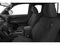 2019 Toyota Tacoma 4WD 4WD TRD Off Road Access Cab 6' Bed V6 AT (Natl)