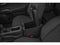 2019 Toyota Tacoma 4WD 4WD TRD Off Road Access Cab 6' Bed V6 AT (Natl)