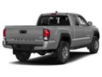2019 Toyota Tacoma 4WD 4WD TRD Off Road Access Cab 6' Bed V6 AT (Natl)