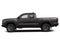 2019 Toyota Tacoma 4WD 4WD TRD Off Road Access Cab 6' Bed V6 AT (Natl)