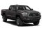 2019 Toyota Tacoma 4WD 4WD TRD Off Road Access Cab 6' Bed V6 AT (Natl)