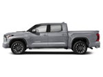 2025 Toyota Tundra 4WD 4WD Limited Hybrid CrewMax 5.5' Bed (Natl)