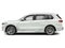 2019 BMW X7 xDrive40i Sports Activity Vehicle