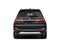 2019 BMW X7 xDrive40i Sports Activity Vehicle
