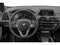 2019 BMW X3 sDrive30i Sports Activity Vehicle