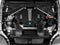 2013 BMW X5 xDrive35d AWD 4dr SUV