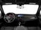 2013 BMW X5 xDrive35d AWD 4dr SUV