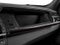 2013 BMW X5 xDrive35d AWD 4dr SUV