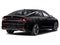 2021 Kia K5 GT-Line Auto FWD