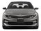 2017 Kia Optima EX Auto