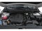 2025 Kia Sportage SX-Prestige FWD