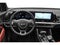 2025 Kia Sportage SX-Prestige FWD