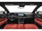 2025 Kia Sportage SX-Prestige FWD