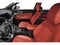 2025 Kia Sportage SX-Prestige FWD