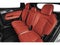 2025 Kia Sportage SX-Prestige FWD