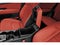 2025 Kia Sportage SX-Prestige FWD