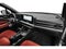 2025 Kia Sportage SX-Prestige FWD
