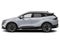 2025 Kia Sportage SX-Prestige FWD
