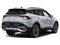 2025 Kia Sportage SX-Prestige FWD