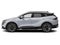 2025 Kia Sportage SX-Prestige FWD