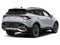 2025 Kia Sportage SX-Prestige FWD