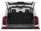 2022 Kia Telluride LX AWD
