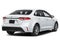 2025 Toyota Corolla LE CVT (Natl)