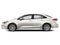 2024 Toyota Corolla LE CVT (Natl)