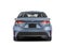 2025 Toyota Corolla LE CVT (Natl)