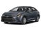 2025 Toyota Corolla LE CVT (Natl)