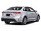 2025 Toyota Corolla LE CVT (Natl)