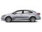 2024 Toyota Corolla LE CVT (Natl)