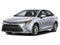 2026 Toyota Corolla LE CVT (Natl)