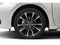 2019 Toyota Corolla LE CVT (Natl)