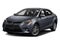 2016 Toyota Corolla 4dr Sdn Auto L (Natl)